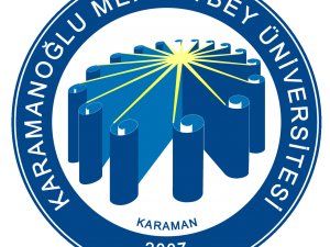 Karamanoğlu Mehmetbey Üniversitesi'nde 7 akademisyen açığa alındı