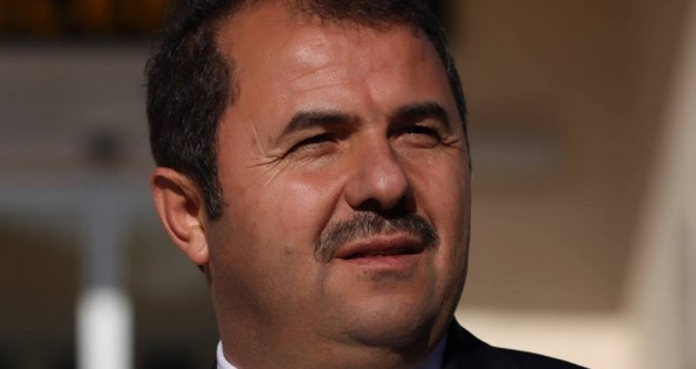 Son dakika! İsa Akgül'ün kardeşi hayatını kaybetti