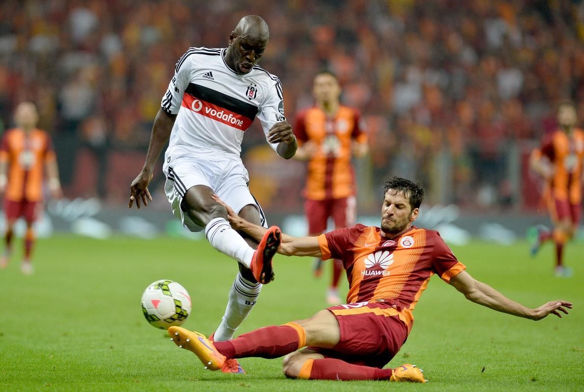 Süper biletler satışta