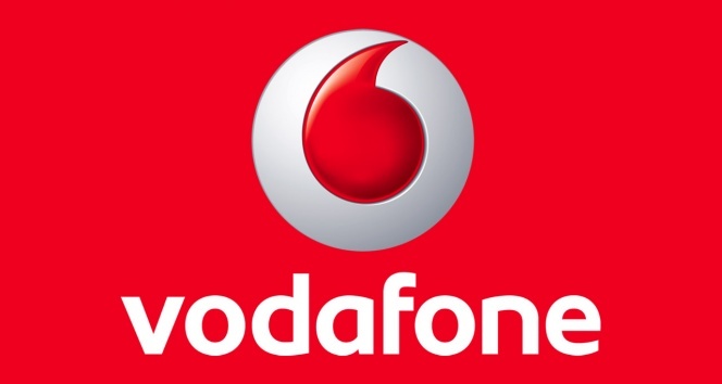 Vodafone’dan yatırım kararlılığı mesajı
