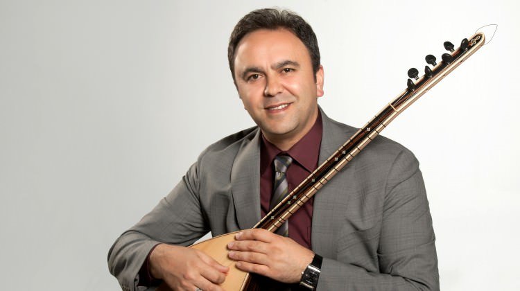 Darbeye türkü yazdı! Kabus geceyi anlatan nameler!