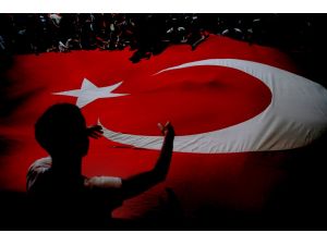 FETÖ'nün darbe girişimine tepkiler