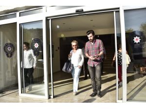 FETÖ'nün darbe girişimine ilişkin soruşturma