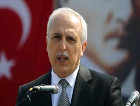 Hüseyin Avni Mutlu gözaltında