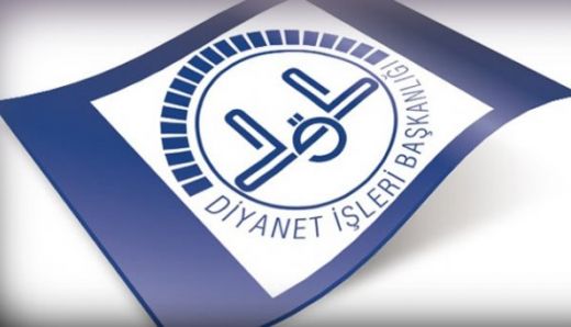 2018 yılı fıtır sadakası miktarı belirlendi