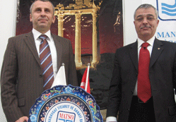 Turizm sezona sıkıntılı başladı