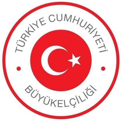 2 büyükelçi ihraç edildi