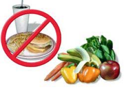 Ofiste sağlıklı beslenmenin püf noktaları