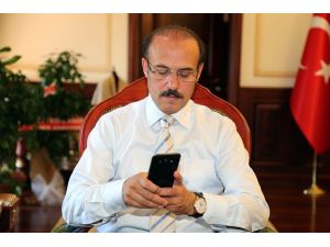 15 Temmuz Dayanışma Kampanyası