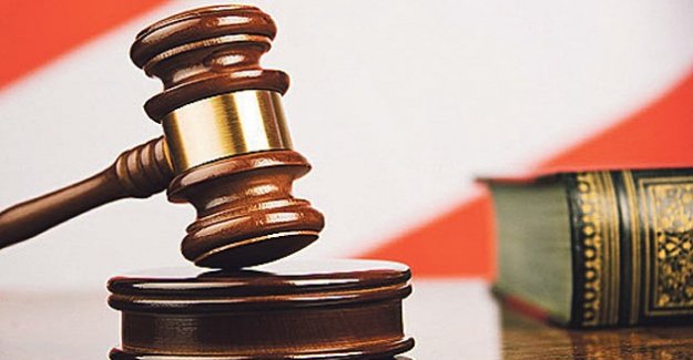 “Balyoz” darbe planı için Konya’da düğmeye basılmış