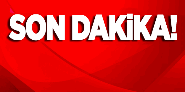 Konya'da açığı alınan Emniyet Müdürleri ve polisler LİSTE