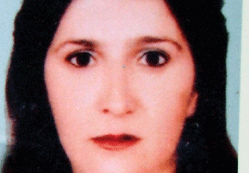 Koca dayağı komaya soktu