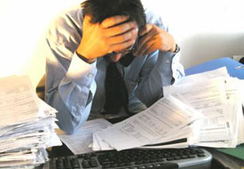 Kent yaşamı CİNSELLİĞİ vuruyor