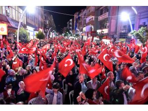 FETÖ'nün darbe girişimine tepkiler