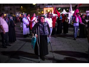 FETÖ'nün darbe girişimine tepkiler