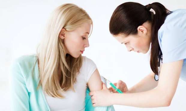 Dünya Hepatit Günü