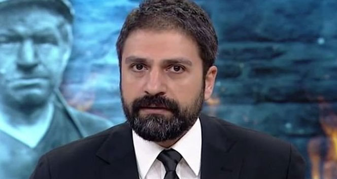 Erhan Çelik'in yeni adresi belli oldu!