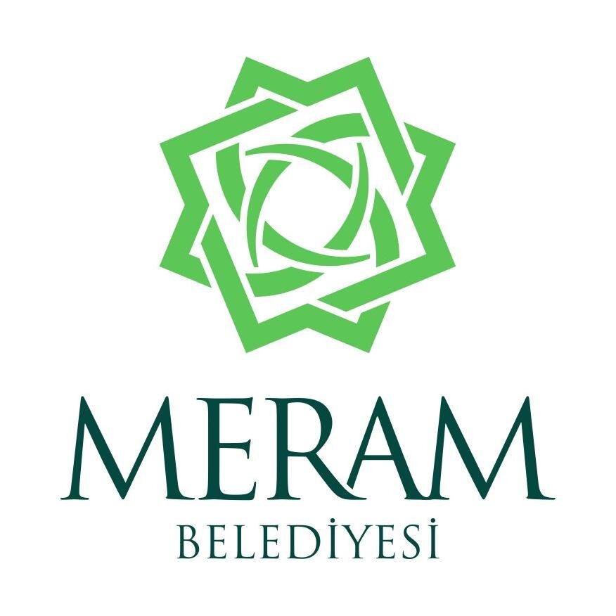 Meram Belediyesi'nde 1'i müdür 5 çalışan açığa alındı
