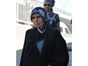 FETÖ'nün darbe girişimi