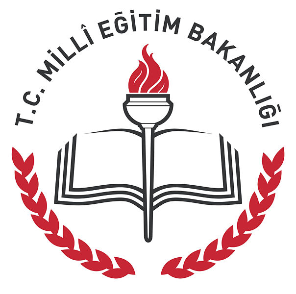 Konya Milli Eğitim'de 252 kişi daha görevden alındı