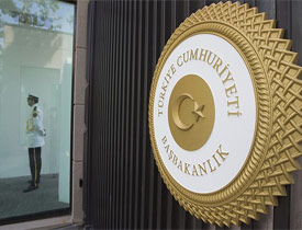 Son Dakika! Başbakanlık'ta FETÖ operasyonu: 30 gözaltı