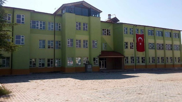 FETÖ okullarında müfettişe özel zil sesi