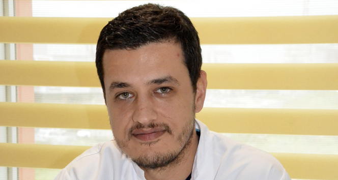 Çocuklarda horlamaya dikkat