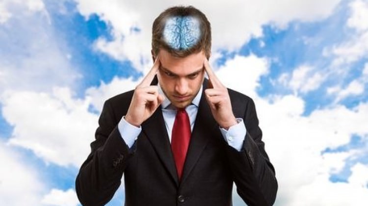 Güçlü bir hafıza için yapmanız gerekenler