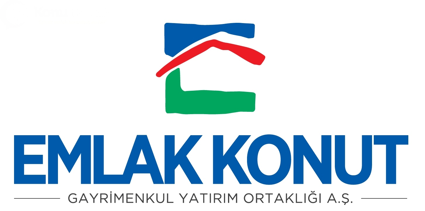 Emlak Konut'un Konya projeleri satışta