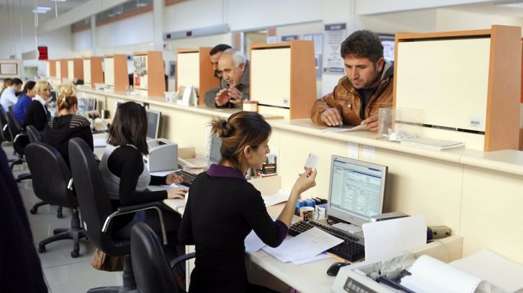 FETÖ'cüye erken emeklilik yok!
