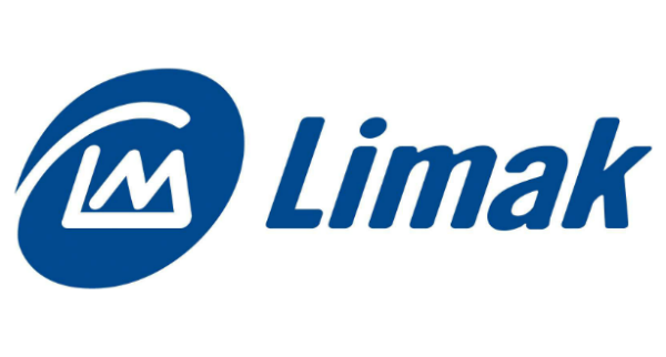 Limak'tan Ukrayna'ya 224 milyon avroluk metro