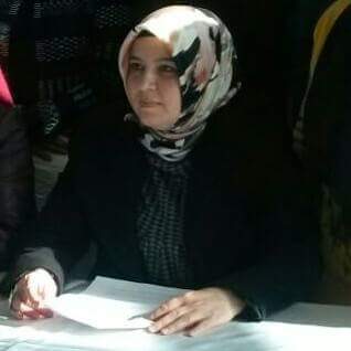 Devletimizin yanındayız