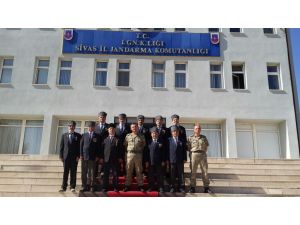 FETÖ'nün darbe girişimine tepkiler