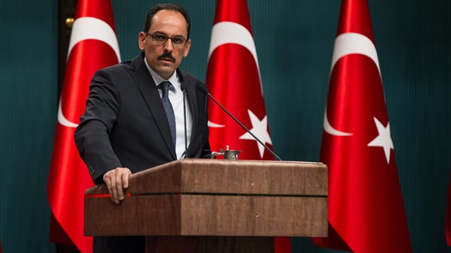 YAŞ kararları açıklandı