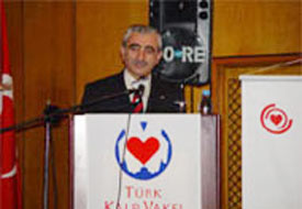 Hastalarından ÖZÜR DİLEDİ