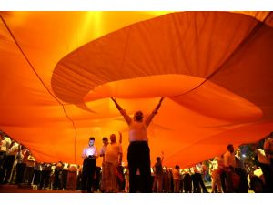 FETÖ'nün darbe girişimine tepkiler