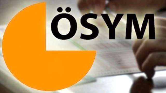LYS Üniversite Tercih Sonuçları Açıklandı