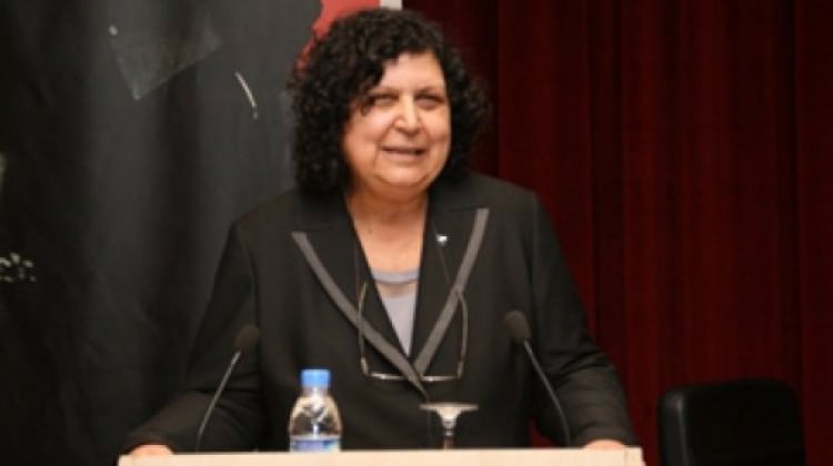 CHP FETÖ'cülerin temizlenmesine tepkili