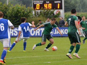 Konyaspor'da Real Sociedad maçı değerlendirmeleri