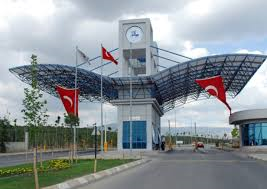 Dokuz Eylül Üniversitesi'nde 12 akademisyen açığa alındı