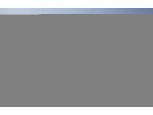 Cumhurbaşkanı Erdoğan, Özel Harekat Daire Başkanlığını ziyaret etti