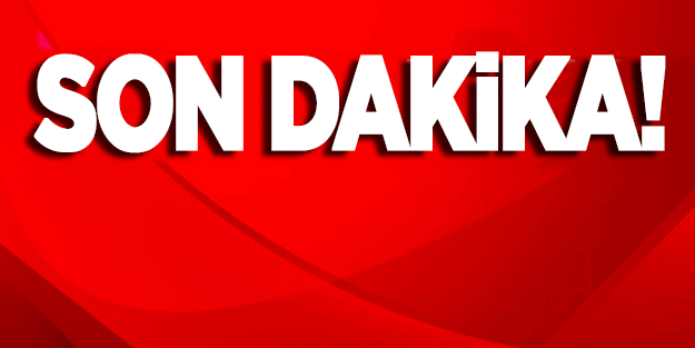 Konya'da gözaltına alınan avukatlarda flaş gelişme!