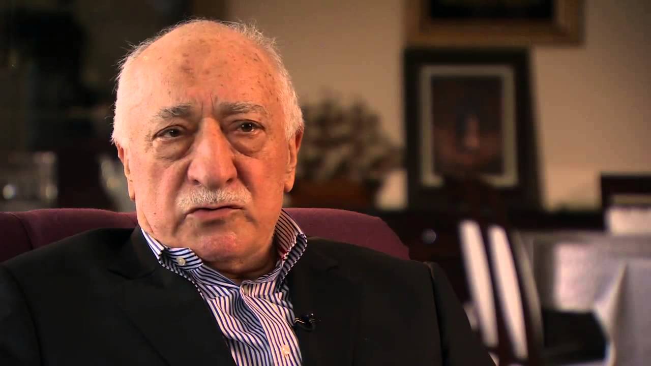 Gülen'in Vefatı Sonrası FETÖ'de Liderlik Yarışı ve Türkiye ile Barış İhtimali