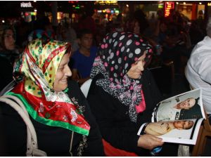 AA'nın "Dakika Dakika FETÖ'nün Darbe Girişimi" kitabı Trabzon'da dağıtıldı