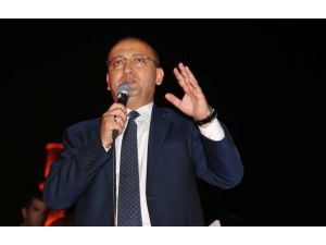 FETÖ'nün darbe girişimine tepkiler