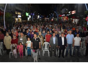 FETÖ'nün darbe girişimine tepkiler