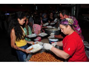 FETÖ'nün darbe girişimine tepkiler