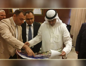 Darbe girişimi sonrası Arap yatırımcılar Türkiye'ye akın etti