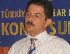 Su sorunu yaşamayabiliriz