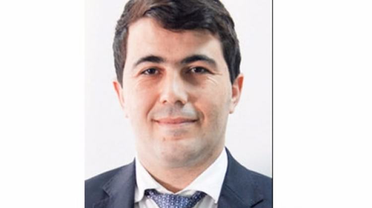 FETÖ'cü 'ölü yıkayıcısının' inanılmaz yükselişi